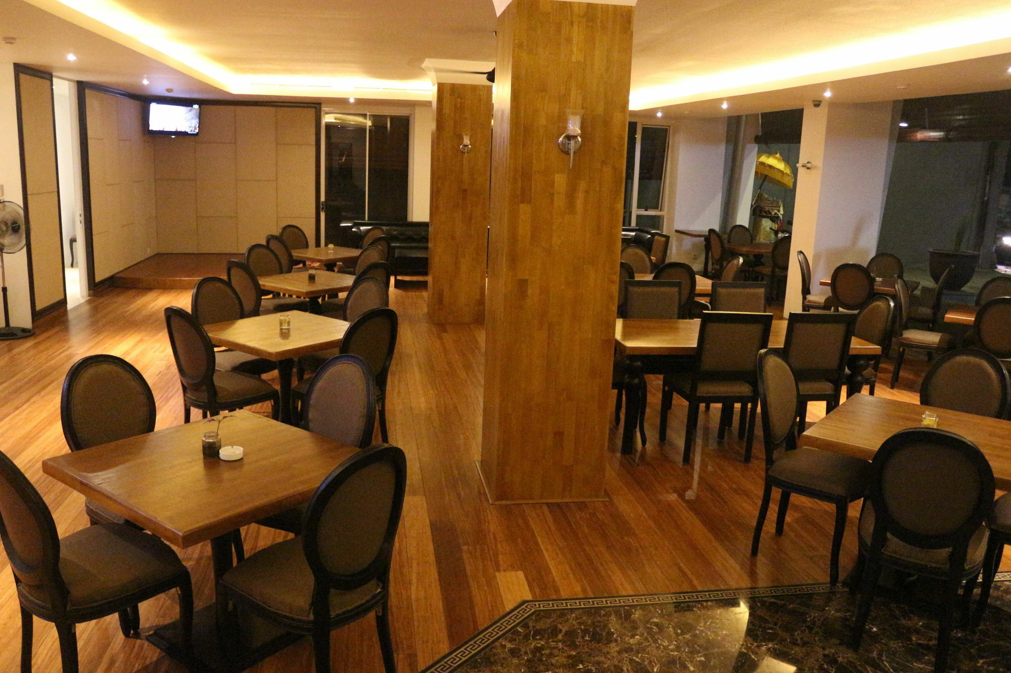 Collection O Legian Near Pantai Kuta Formerly Premium Legian Exterior foto